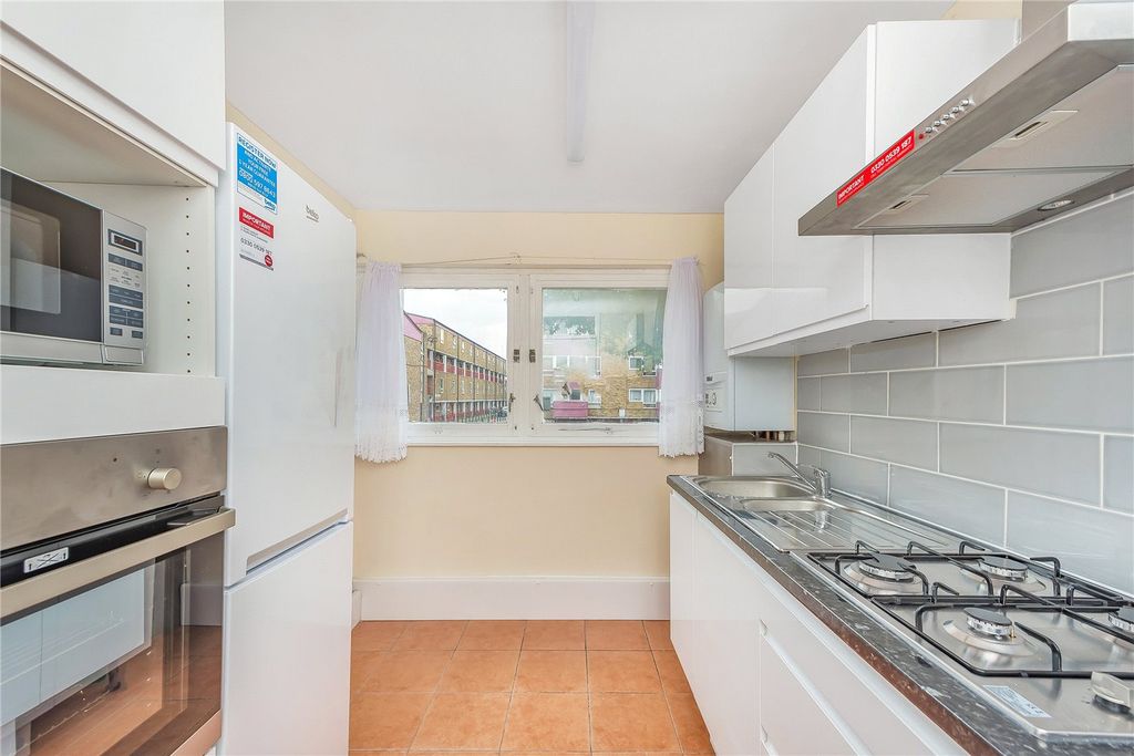 Property photo 1 of 10 Picture No. 13