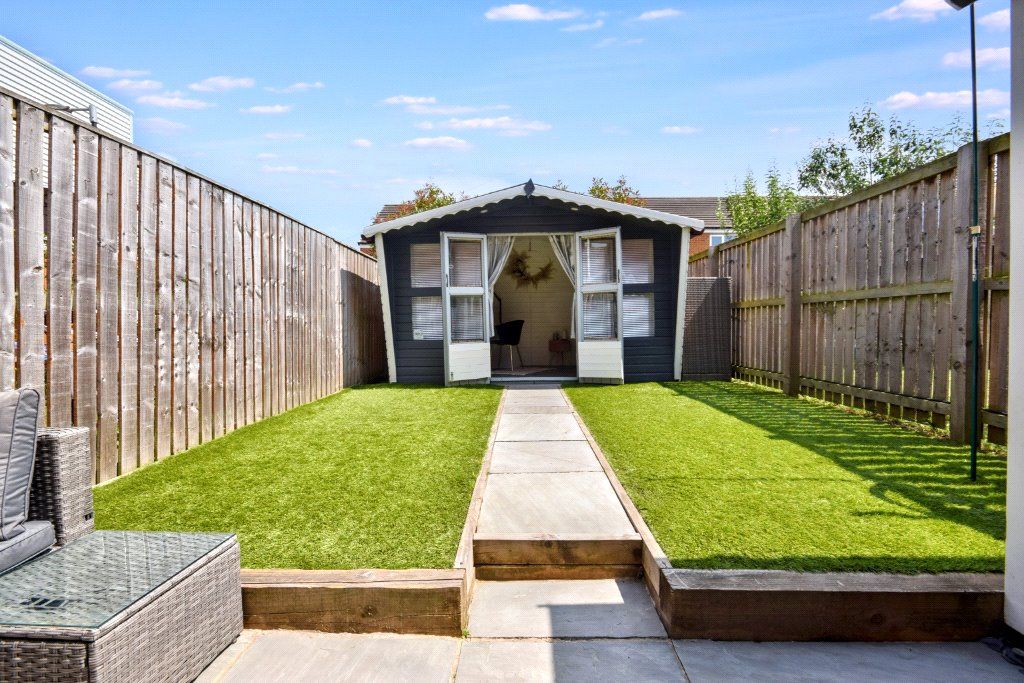 Property photo 2 of 17 Picture No. 02