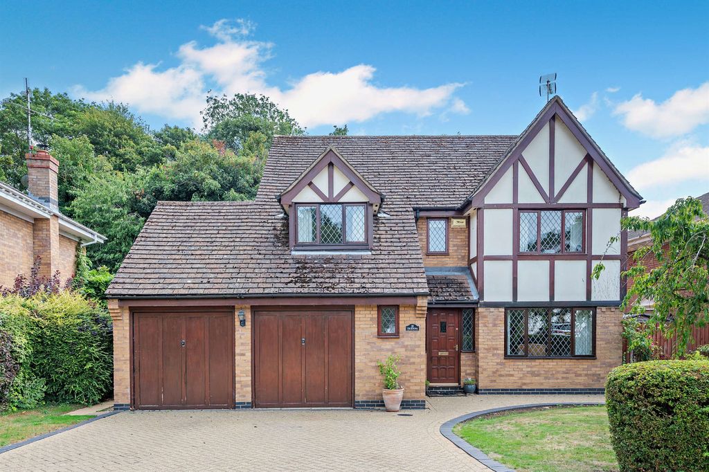 Property photo 1 of 16