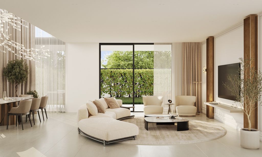 Property photo 3 of 29 Photo 2