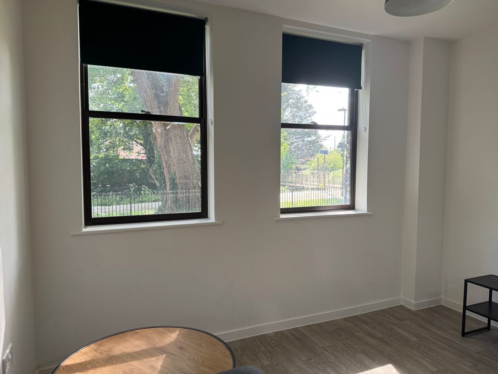 Additional image 13 of 1 bed flat to rentCastle Street, Taunton TA1