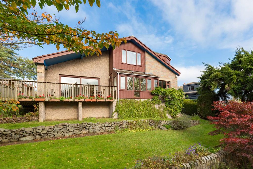 Property photo 1 of 20 Picture No. 45