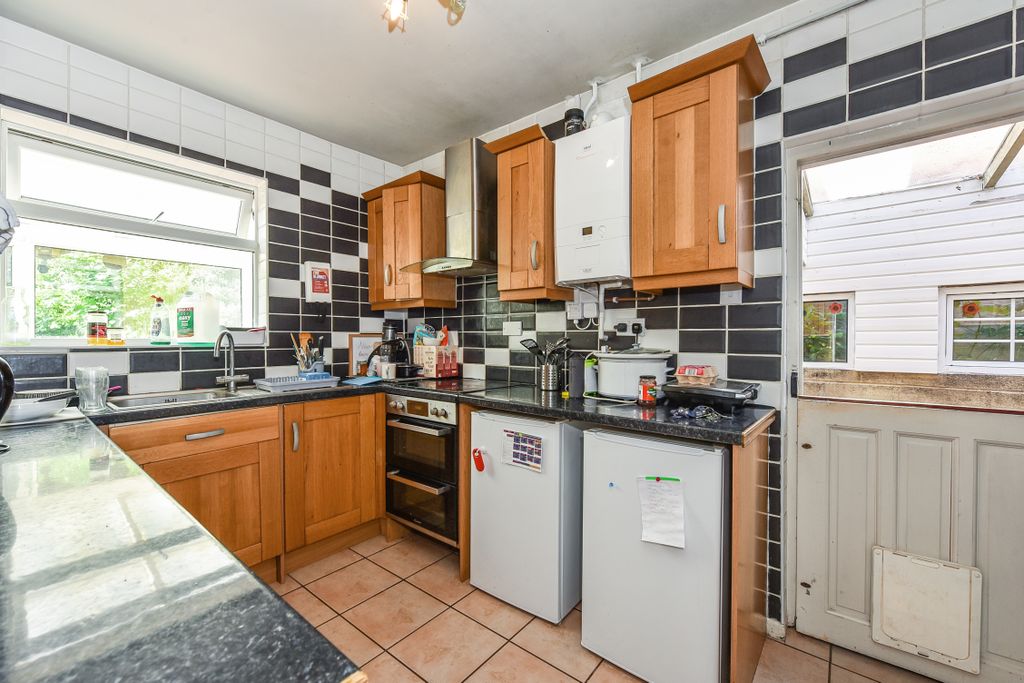 Property photo 3 of 17 Ph10_5199141