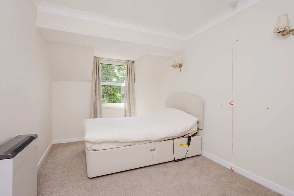 Property photo 3 of 9 Picture No. 05