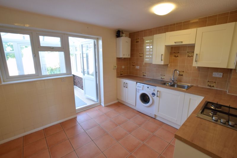 Property photo 3 of 11 Photo 8