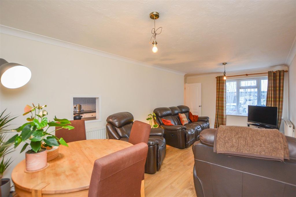 Property photo 2 of 15 Dsc_0295.Jpg