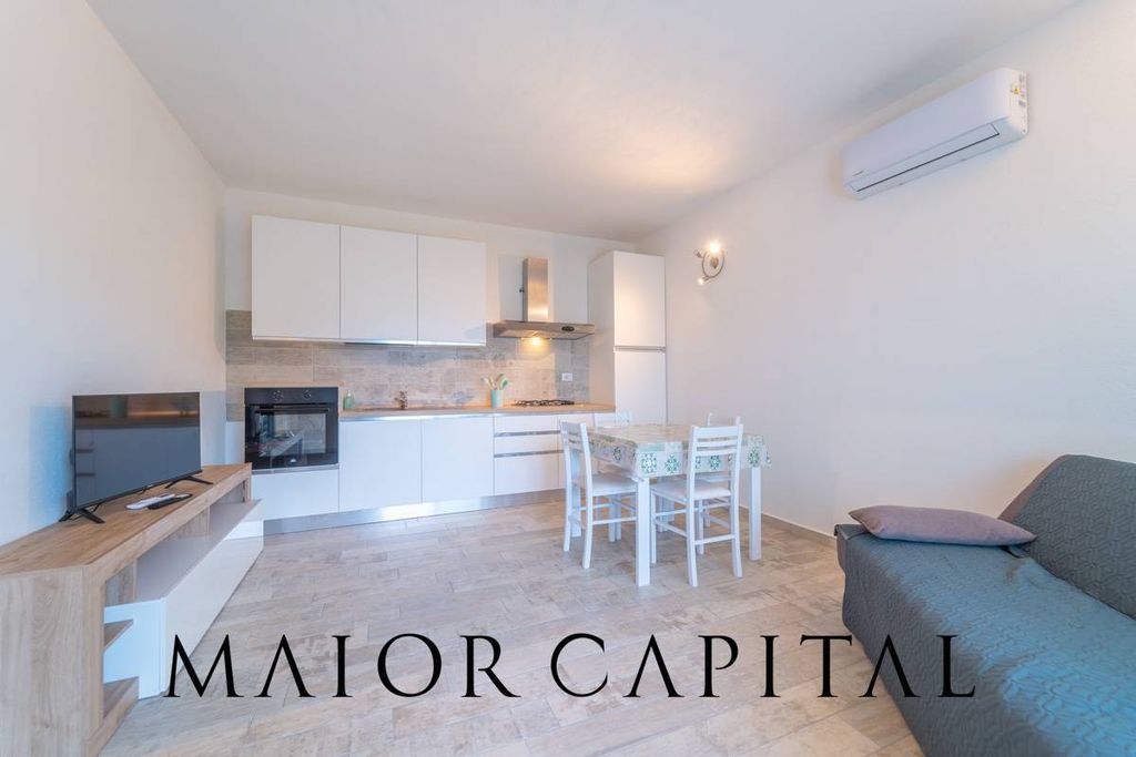 Property photo 3 of 25