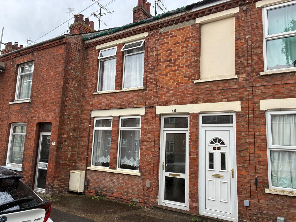 Property photo 1 of 11