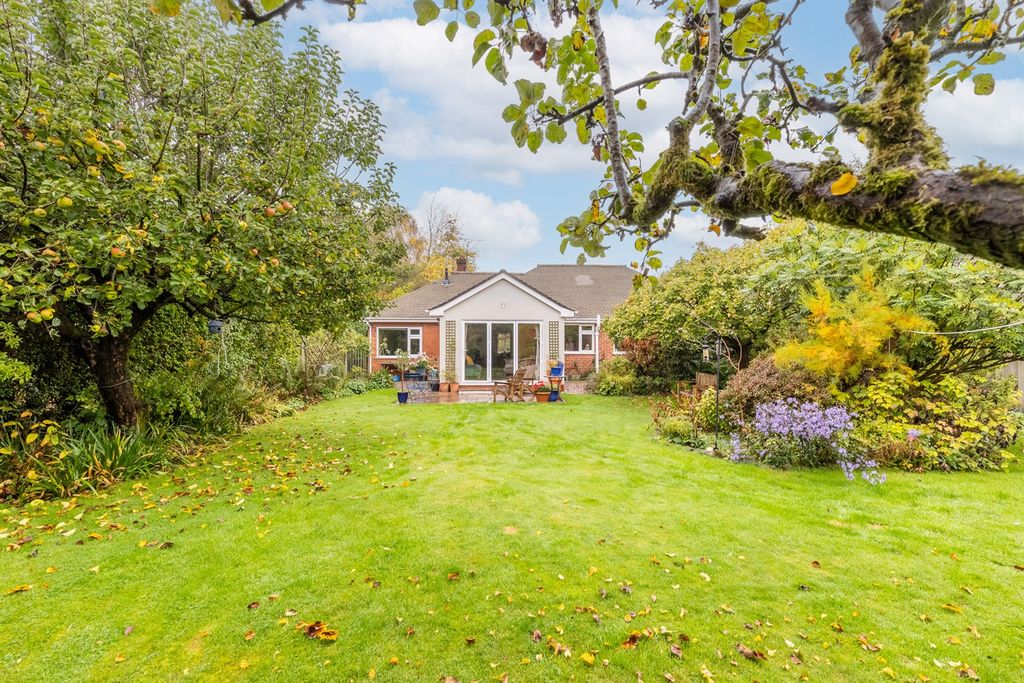 Property photo 2 of 27 Other