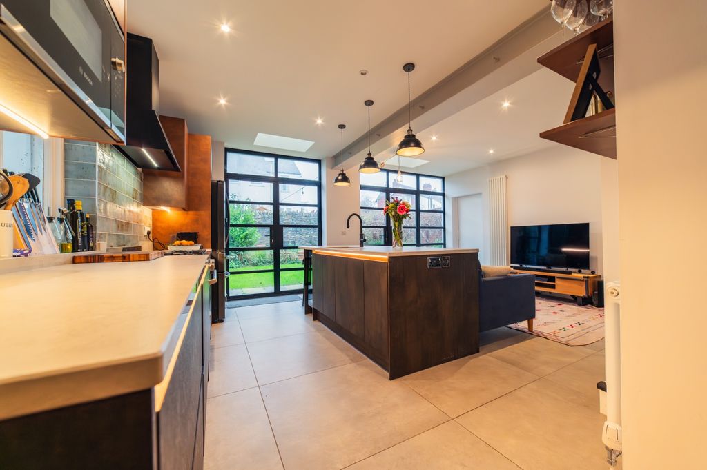 Property photo 2 of 45 Award Winning Cps Homes Media Team_7