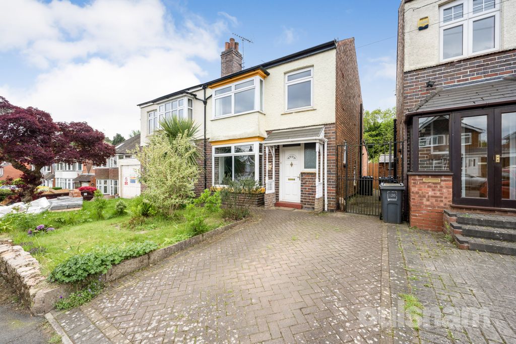 Property photo 1 of 19 Picture No. 28