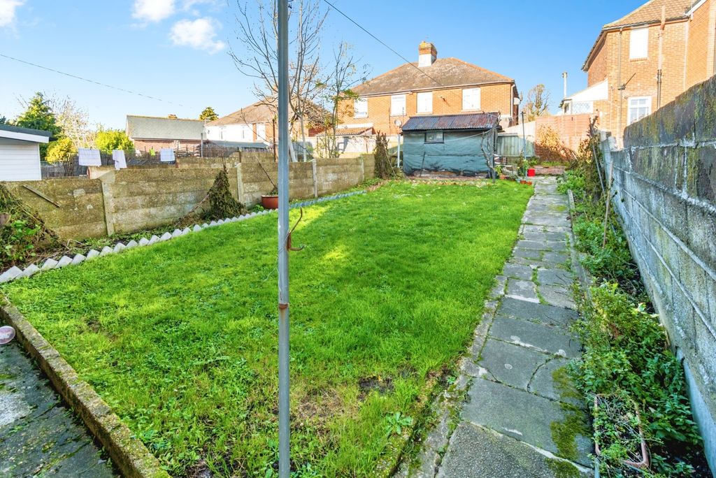 Property photo 2 of 13 Pbox-Img.Jpg