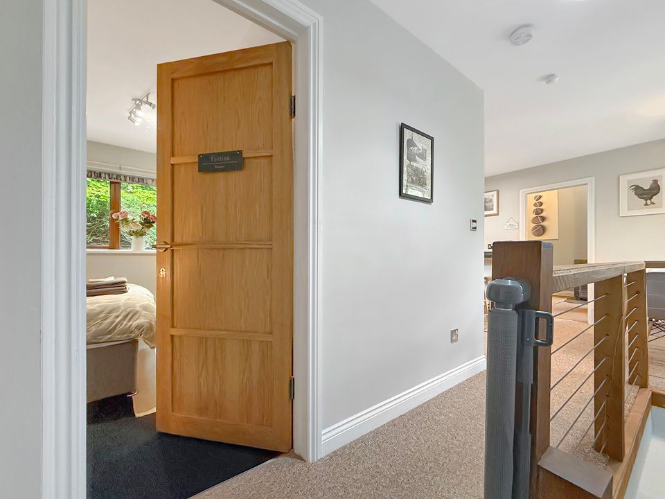 Additional image 46 of 3 bed detached house for saleWades Road, Kinlochleven, Highland PH50