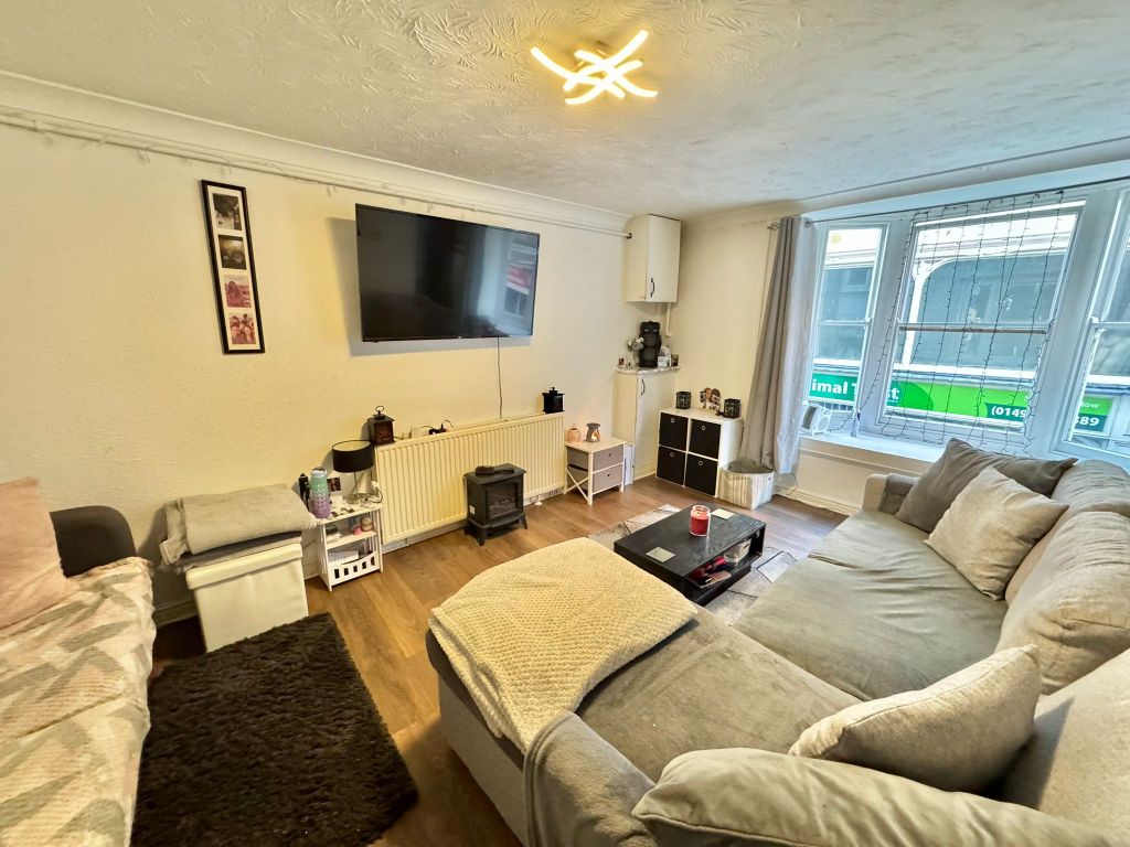 Property photo 2 of 6 Image