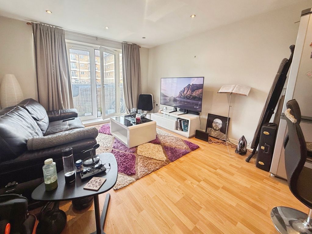 Property photo 2 of 6 Pbox-Img.Jpg