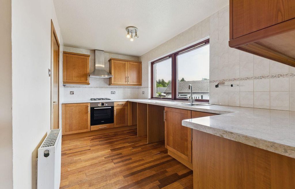Property photo 2 of 16 2T8A3627.Jpg