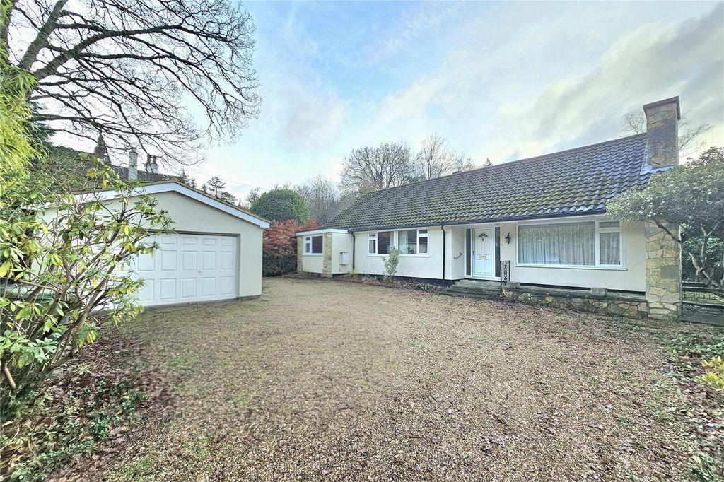 Property photo 1 of 15 Picture No. 01