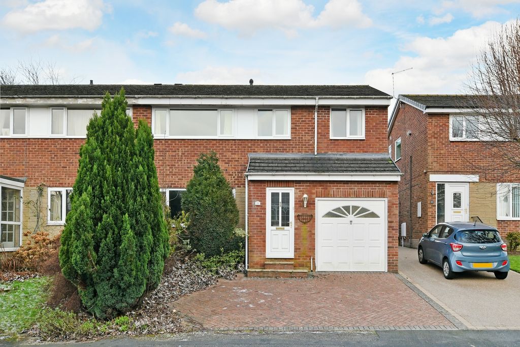 Property photo 1 of 22 Dsc_1669