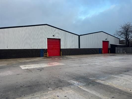 Property photo 1 of 1 Photo