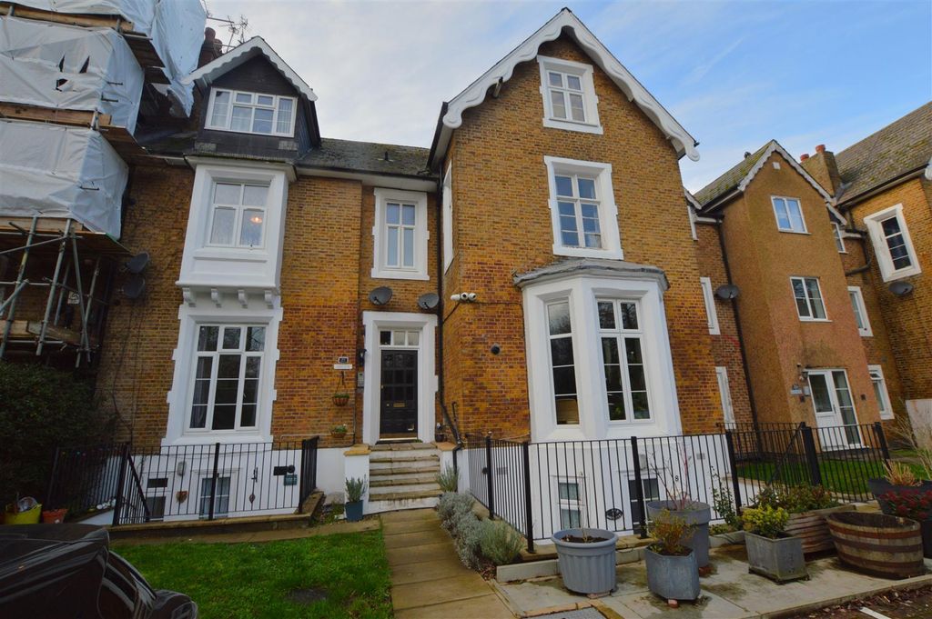 Property photo 1 of 5 Dsc_1100.Jpg