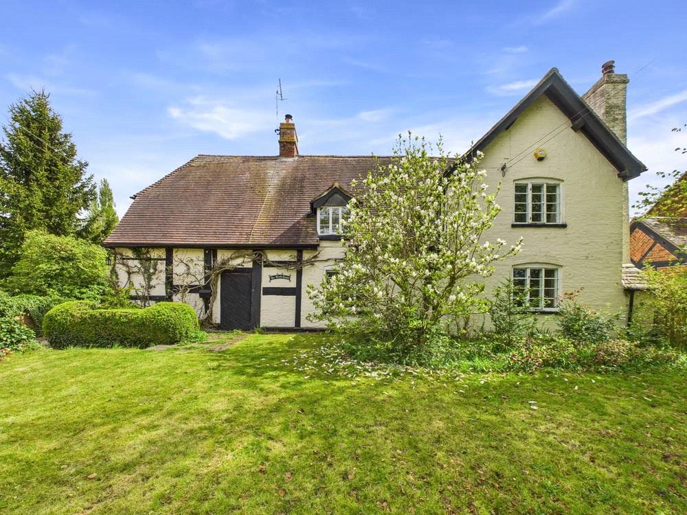 Property photo 1 of 42 Picture No. 52