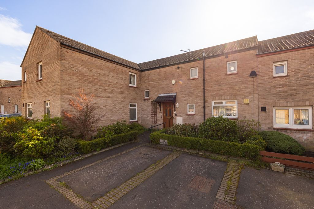 Property photo 1 of 20 Primary Property Image