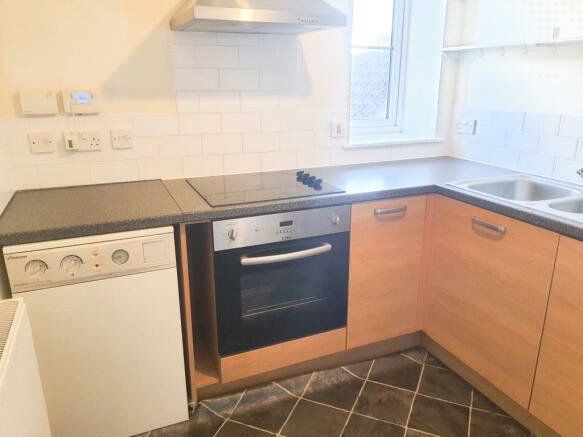 Property photo 2 of 6 Picture No. 02