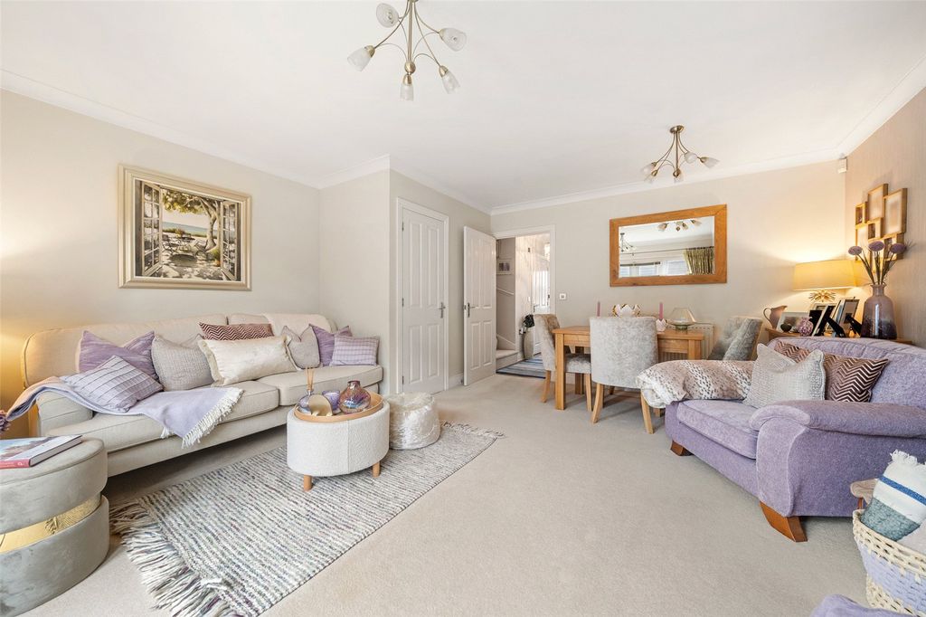 Property photo 1 of 13 Picture No. 10