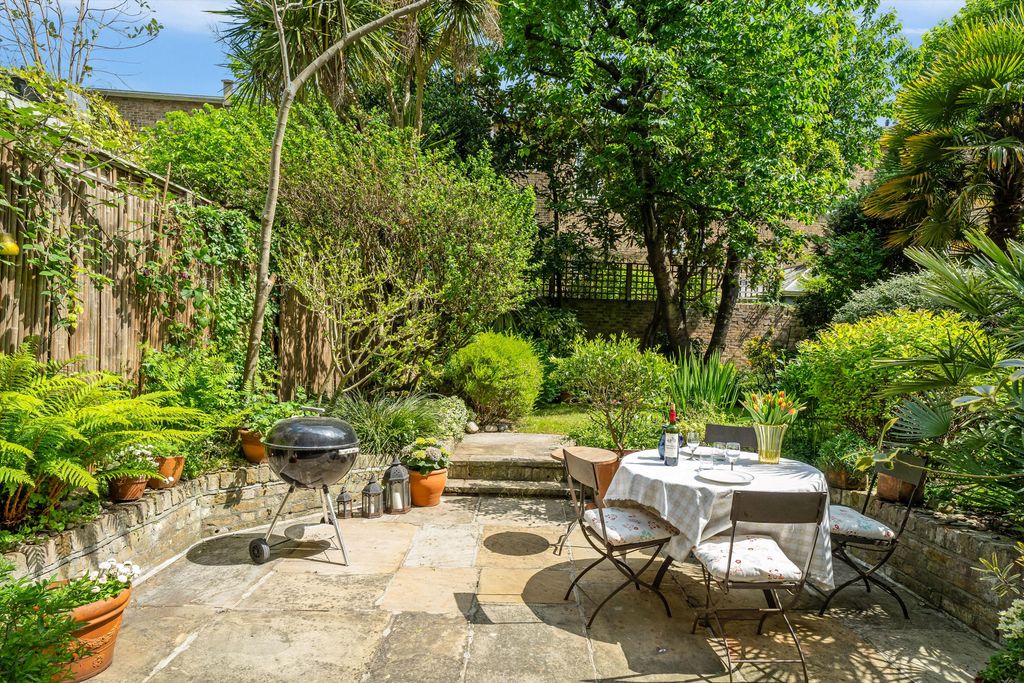 Property photo 2 of 16 Image