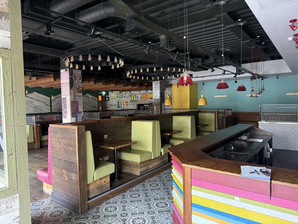 Property photo 2 of 9 Img_5918.Jpg