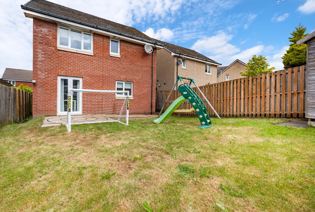 Property photo 2 of 37