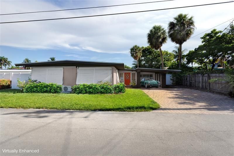 Property photo 2 of 10 <Alttext/>