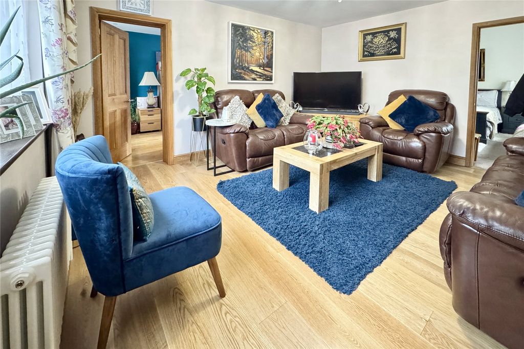 Property photo 2 of 24 Robinson Jackson