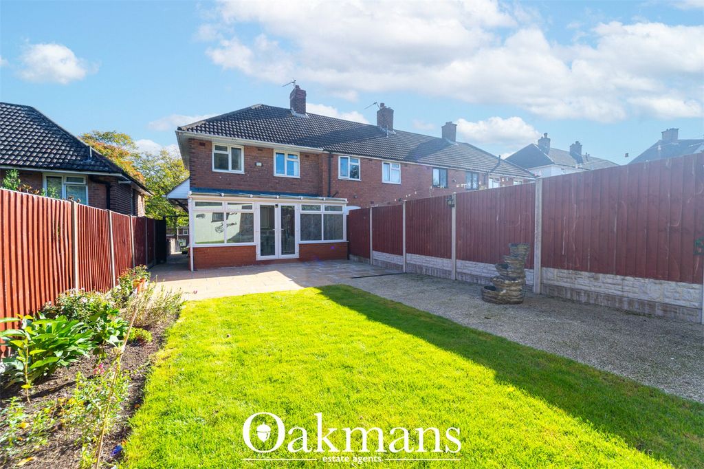 Property photo 2 of 35 Picture No. 13