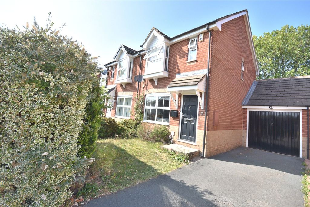 Property photo 1 of 15 Picture No. 18