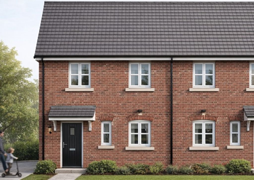 Property photo 1 of 4