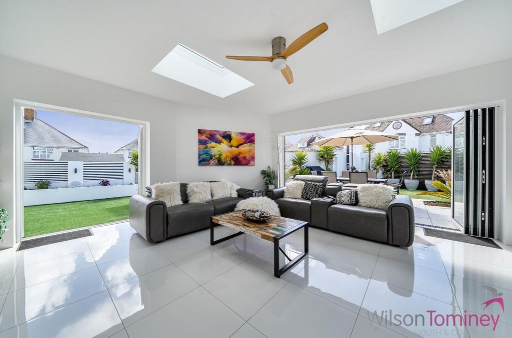 Property photo 1 of 30 Bc1E57A0-2779-4d62-A4De-34Fdcfaf6E87.Jpg