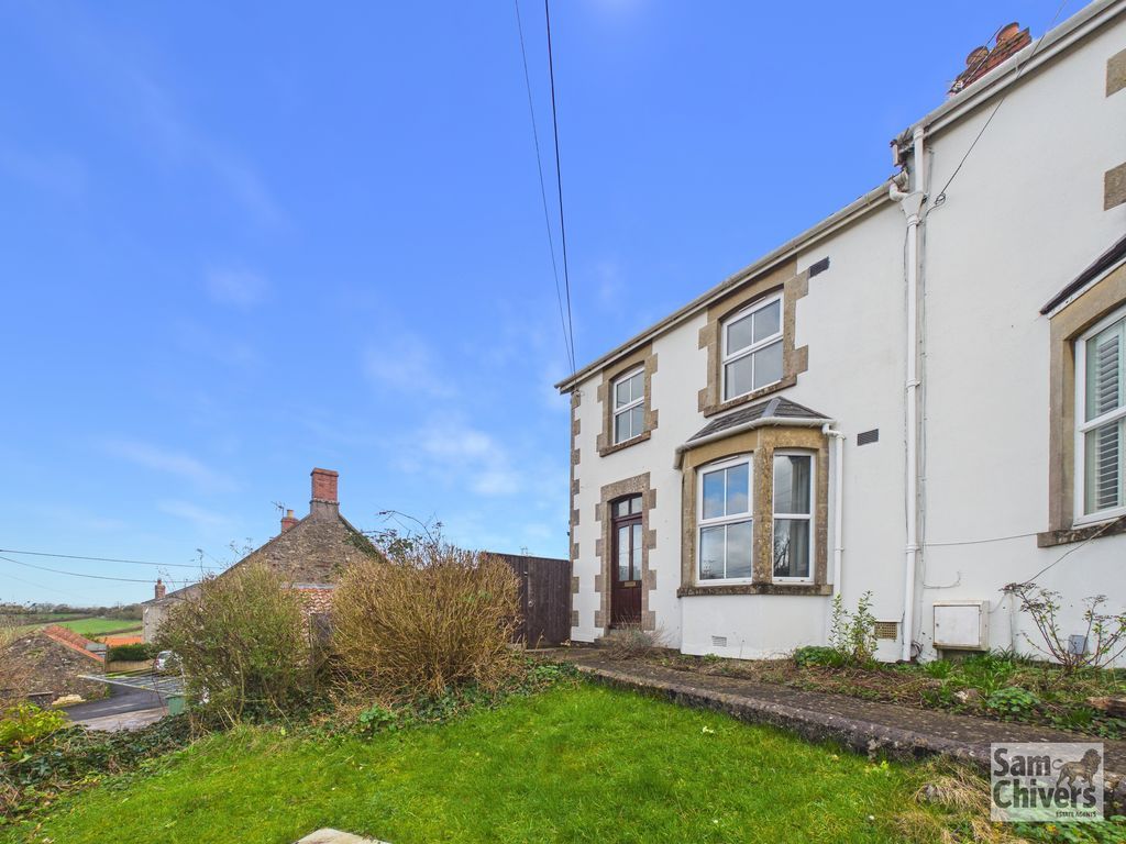 Property photo 1 of 18 Photo 1