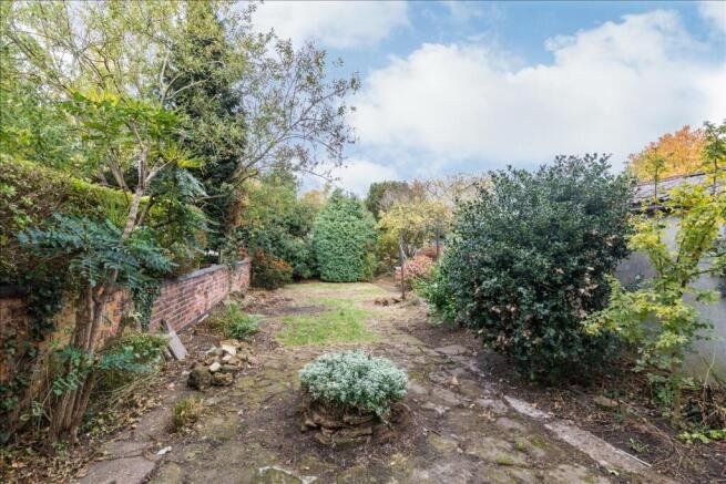 Property photo 3 of 8 Picture No. 03