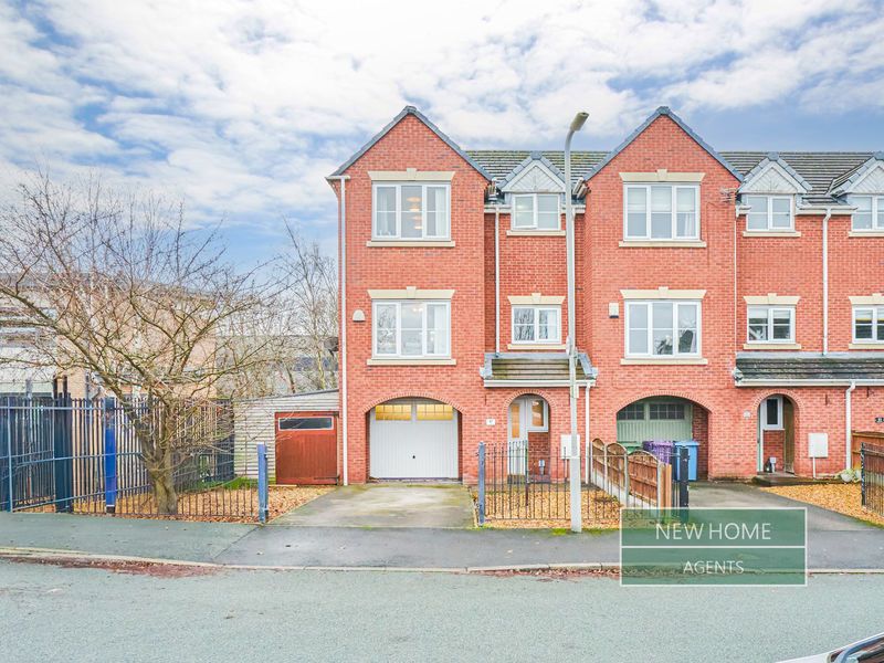 Property photo 1 of 33 Photo 2