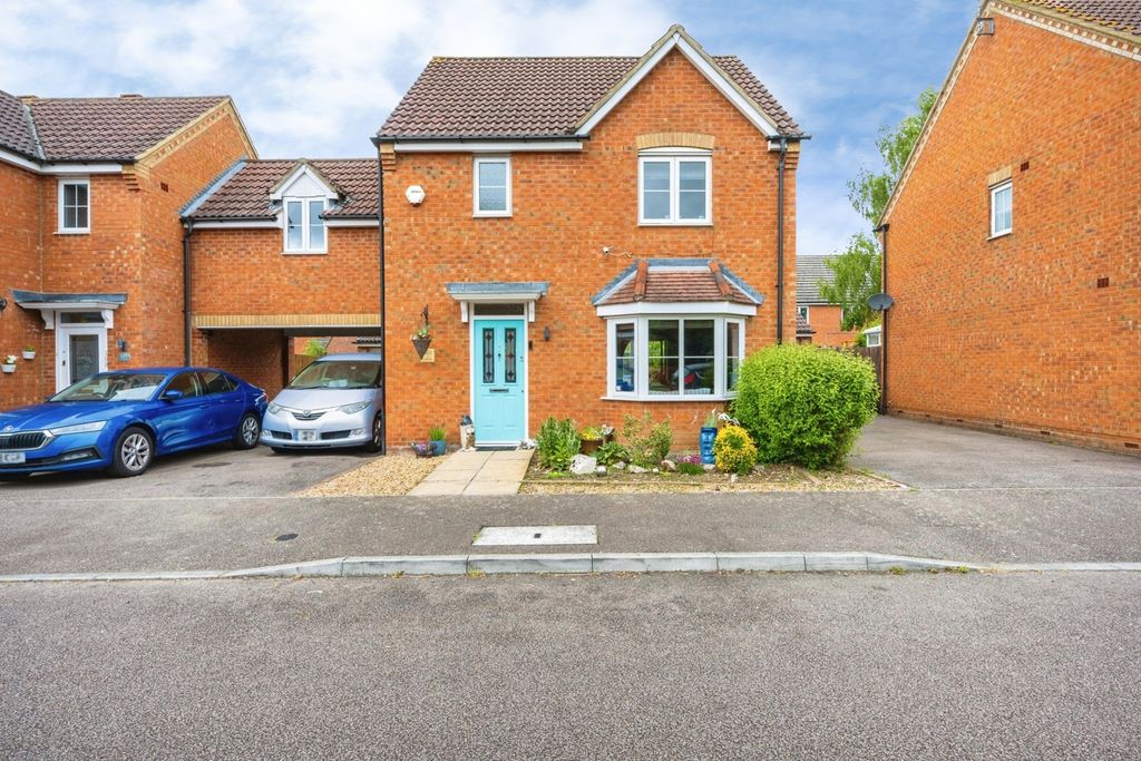 Property photo 1 of 20 Pbox-Img.Jpg