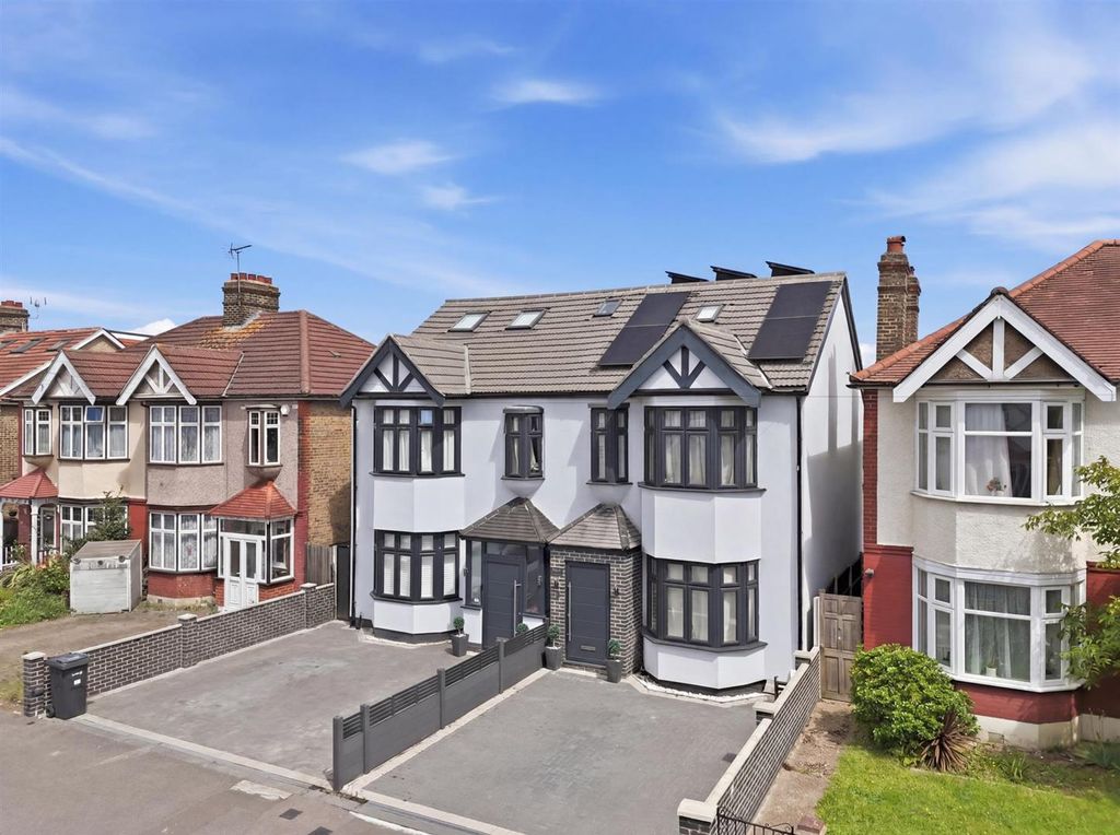 Property photo 1 of 22 1_001_Dji_20260617145001_0162.Jpg
