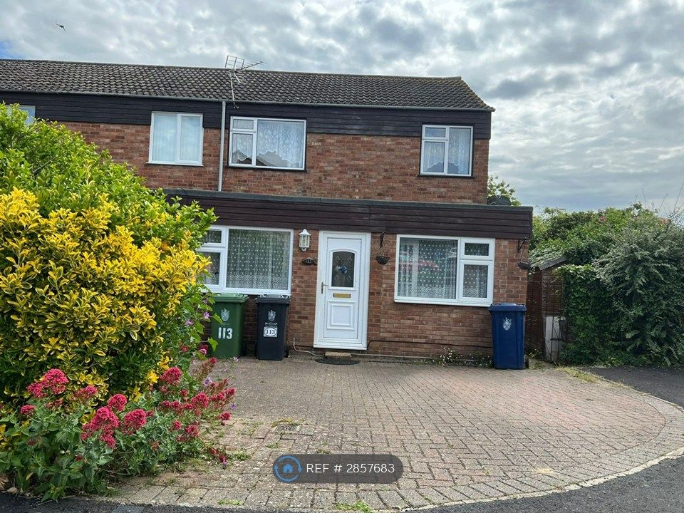 Property photo 1 of 20