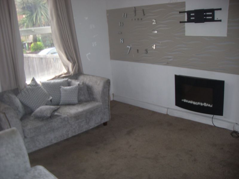 Property photo 2 of 6 Photo 2