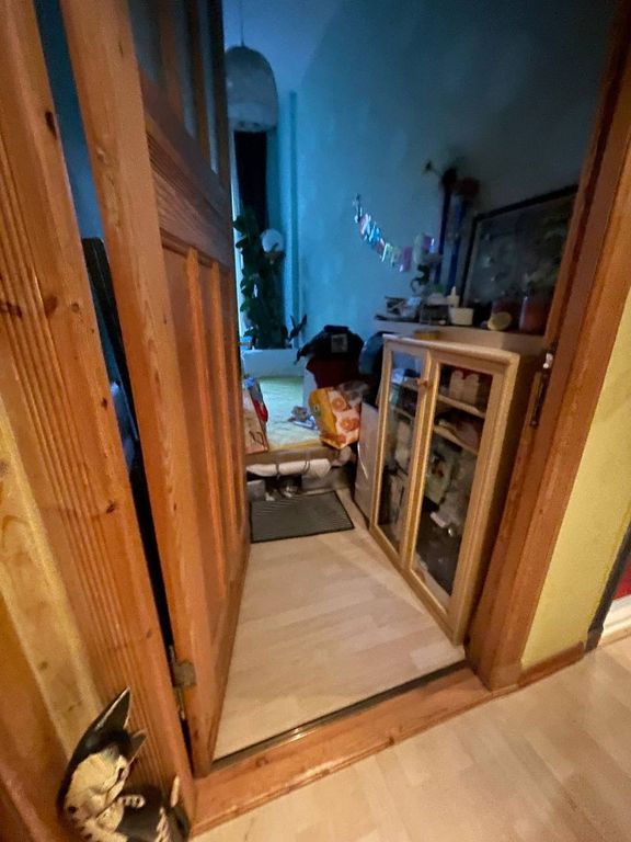 Property photo 3 of 4