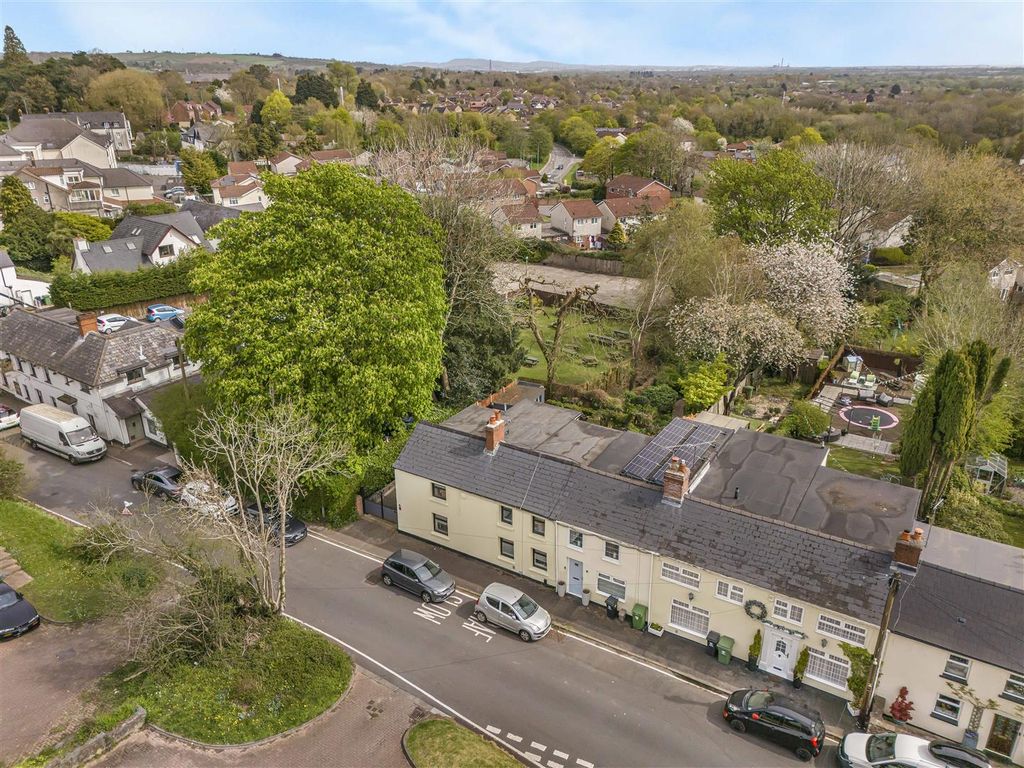 Property photo 1 of 41 09-Dji_20260410121434_0844_D.Jpg