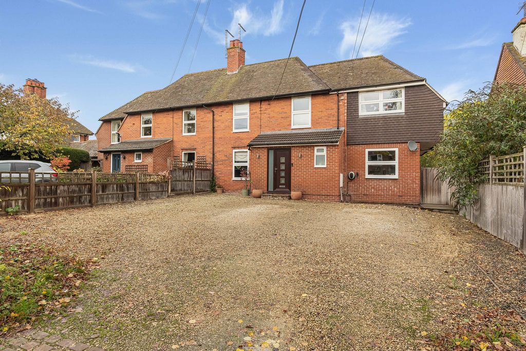 Property photo 1 of 29