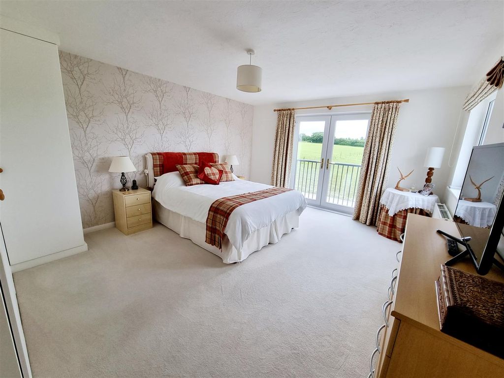 Additional image 21 of 5 bed property for saleRezare, Launceston PL15