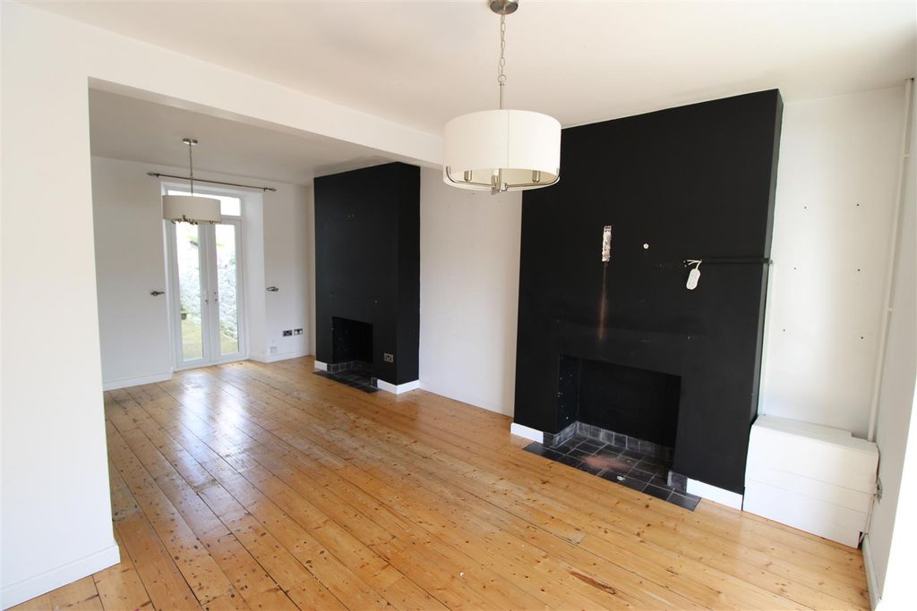 Property photo 3 of 15 Img_1996.Jpg