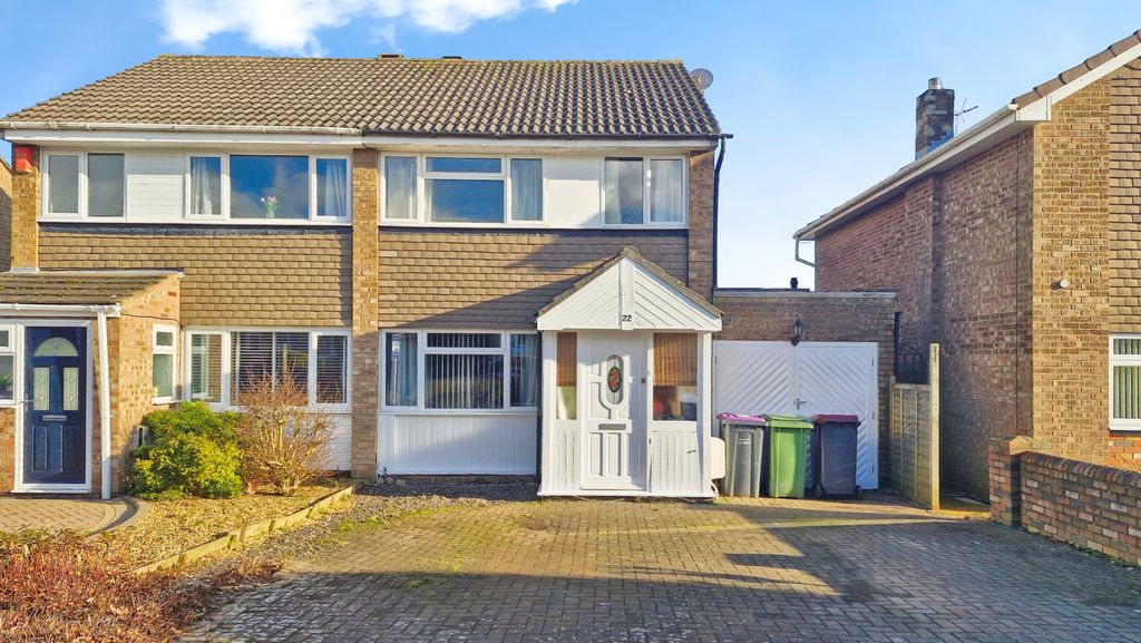 Property photo 1 of 20 3d47dc85-20250206_144554